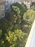 Продава 2-СТАЕН, град София, Център • 299000 € • 22969083 9 — Holmes.bg Продава 2-СТАЕН, град София, Център • 299000 € • 22969083 9
