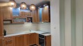 Продава 2-СТАЕН, град София, Център • 387000 € • 42407267 2 — Holmes.bg Продава 2-СТАЕН, град София, Център • 387000 € • 42407267 2