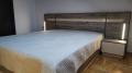 Продава 2-СТАЕН, град София, Център • 387000 € • 42407267 15 — Holmes.bg Продава 2-СТАЕН, град София, Център • 387000 € • 42407267 15
