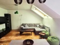 Продава 2-СТАЕН, град София, Център • 299000 € • 22969083 3 — Holmes.bg Продава 2-СТАЕН, град София, Център • 299000 € • 22969083 3