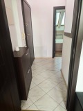 Продава 2-СТАЕН, град София, Център • 299000 € • 22969083 10 — Holmes.bg Продава 2-СТАЕН, град София, Център • 299000 € • 22969083 10