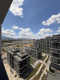 Продава 2-СТАЕН, град София, Банишора • 109408 € • 49527656 1 — Holmes.bg Продава 2-СТАЕН, град София, Банишора • 109408 € • 49527656 1