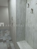 Продава 3-СТАЕН, град Пловдив, Кючук Париж • 174000 € / 340314.42 лв. • 52395680 9 — Holmes.bg Продава 3-СТАЕН, град Пловдив, Кючук Париж • 174000 € / 340314.42 лв. • 52395680 9