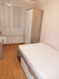 Продава 3-СТАЕН, град Пловдив, Кючук Париж • 174000 € / 340314.42 лв. • 52395680 6 — Holmes.bg Продава 3-СТАЕН, град Пловдив, Кючук Париж • 174000 € / 340314.42 лв. • 52395680 6