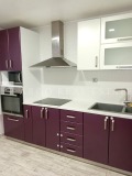 Продава 3-СТАЕН, град Пловдив, Кючук Париж • 174000 € / 340314.42 лв. • 52395680 1 — Holmes.bg Продава 3-СТАЕН, град Пловдив, Кючук Париж • 174000 € / 340314.42 лв. • 52395680 1