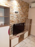 Продава 3-СТАЕН, град Пловдив, Кючук Париж • 174000 € / 340314.42 лв. • 52395680 2 — Holmes.bg Продава 3-СТАЕН, град Пловдив, Кючук Париж • 174000 € / 340314.42 лв. • 52395680 2