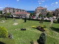 Продава 3-стаен област Бургас , гр. Черноморец , 66 кв.м | 14284259 — Imoti.com Продава 3-стаен област Бургас , гр. Черноморец , 66 кв.м | 14284259