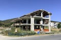 Продава 3-СТАЕН, Гърция, Кавала • 145000 € • 63661278 2 — Holmes.bg Продава 3-СТАЕН, Гърция, Кавала • 145000 € • 63661278 2