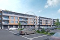Продава 3-СТАЕН, град Пловдив, Беломорски • 129699 € • 64397163 3 — Holmes.bg Продава 3-СТАЕН, град Пловдив, Беломорски • 129699 € • 64397163 3