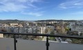 Продава 4-стаен град Велико Търново , Център , 204 кв.м | 82884113 — Imoti.com Продава 4-стаен град Велико Търново , Център , 204 кв.м | 82884113