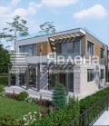 Продава Къща град Варна , м-т Добрева чешма , 204 кв.м | 60656375 — Imoti.com Продава Къща град Варна , м-т Добрева чешма , 204 кв.м | 60656375