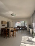 Продава КЪЩА, град София, Симеоново • 530000 € • 86799309 6 — Holmes.bg Продава КЪЩА, град София, Симеоново • 530000 € • 86799309 6