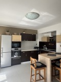 Продава КЪЩА, град София, Симеоново • 530000 € • 86799309 7 — Holmes.bg Продава КЪЩА, град София, Симеоново • 530000 € • 86799309 7