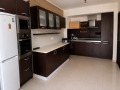 Продава КЪЩА, град София, Симеоново • 530000 € • 86799309 8 — Holmes.bg Продава КЪЩА, град София, Симеоново • 530000 € • 86799309 8