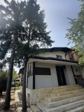 Продава КЪЩА, град София, Симеоново • 530000 € • 86799309 1 — Holmes.bg Продава КЪЩА, град София, Симеоново • 530000 € • 86799309 1