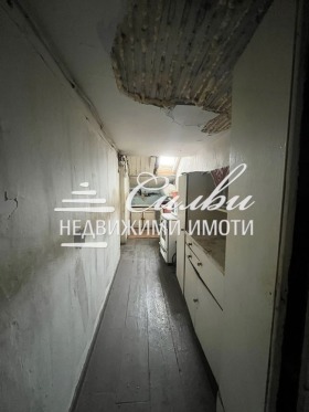 Продава 2-СТАЕН | Imot.bg — малка снимка 4