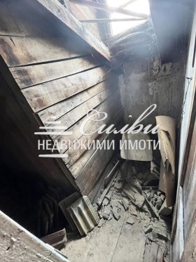 Продава 2-СТАЕН | Imot.bg — малка снимка 5