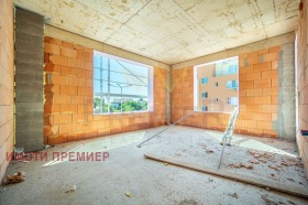 2-СТАЕН, 60 m2 - Holmes.bg 2-СТАЕН, 60 m2