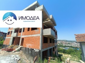 Снимка Продава 3-СТАЕН