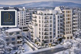 3-СТАЕН, 125 m2 - Holmes.bg 3-СТАЕН, 125 m2