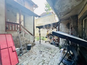 Продава 4-СТАЕН | Imot.bg — малка снимка 8