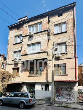 Продава 4-СТАЕН | Imot.bg — малка снимка 13