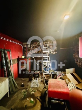 Продава 4-СТАЕН | Imot.bg — малка снимка 10