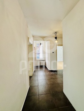 Продава 4-СТАЕН | Imot.bg — малка снимка 7