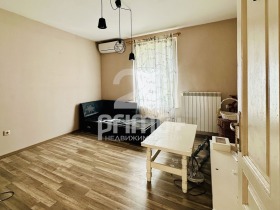 Продава 4-СТАЕН | Imot.bg — малка снимка 3