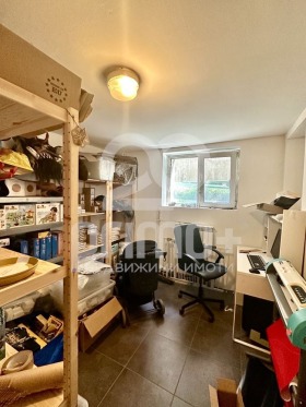 Продава 4-СТАЕН | Imot.bg — малка снимка 11