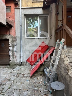 Продава 4-СТАЕН | Imot.bg — малка снимка 9