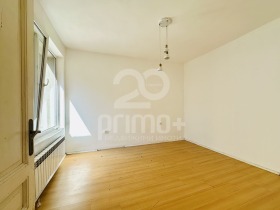 Продава 4-СТАЕН | Imot.bg — малка снимка 2