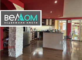 Обява Продава КЪЩА,град Варна, м-т Ален мак