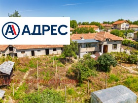 Снимка Продава КЪЩА
