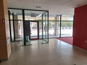 Продава МАГАЗИН | Imot.bg — малка снимка 4