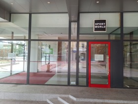 Продава МАГАЗИН | Imot.bg — малка снимка 2