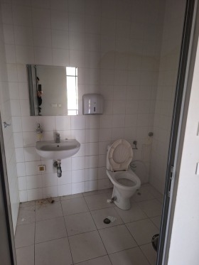 Продава МАГАЗИН | Imot.bg — малка снимка 6