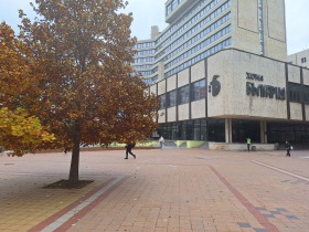 Снимка Продава МАГАЗИН