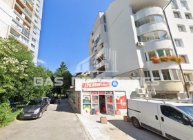 МАГАЗИН, 161 m2 - Holmes.bg МАГАЗИН, 161 m2