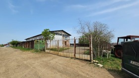 Продажба на промишлени помещения в област Бургас - изображение 15 
