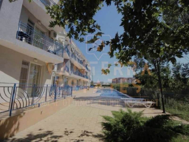 Продава 1-СТАЕН, област Бургас, к.к. Слънчев бряг • 39500 € / 77255.29 лв. • 34095104 1 — Holmes.bg Продава 1-СТАЕН, област Бургас, к.к. Слънчев бряг • 39500 € / 77255.29 лв. • 34095104 1