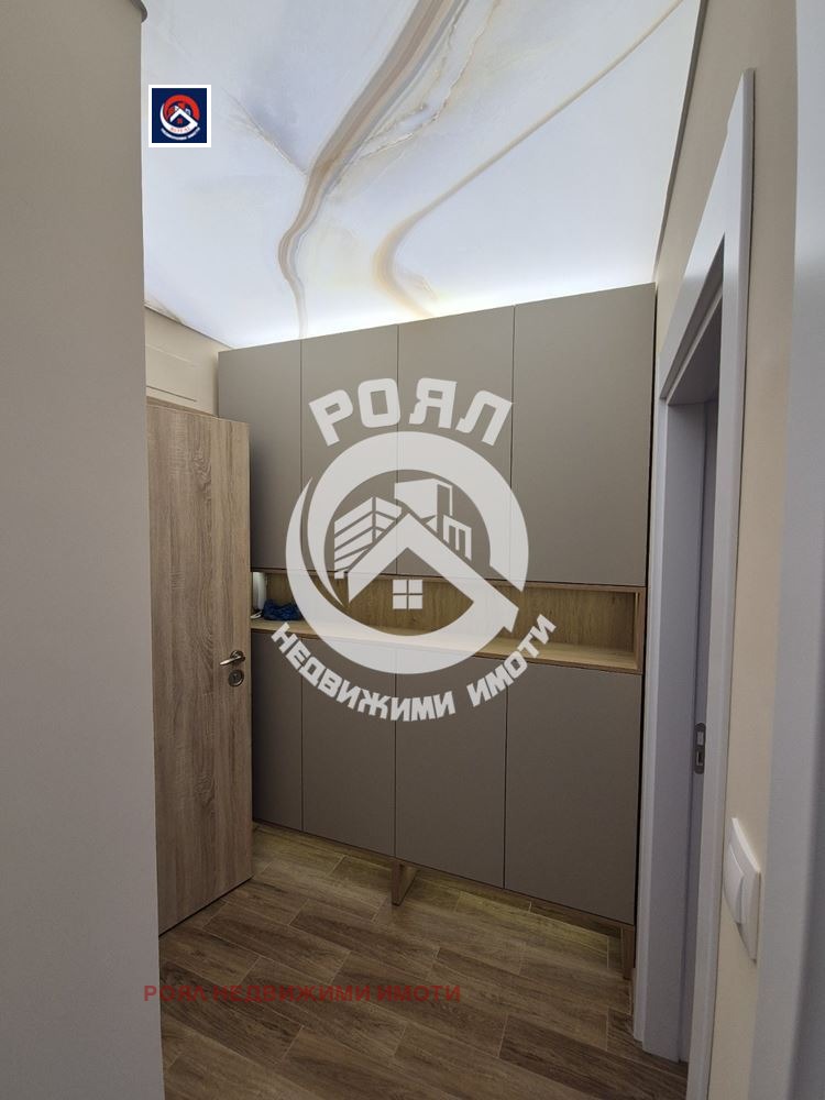 Продава 2-СТАЕН, град Пловдив, Съдийски • 170000 € / 332491.10 лв. • 93176391 1 — Holmes.bg Продава 2-СТАЕН, град Пловдив, Съдийски • 170000 € / 332491.10 лв. • 93176391 1