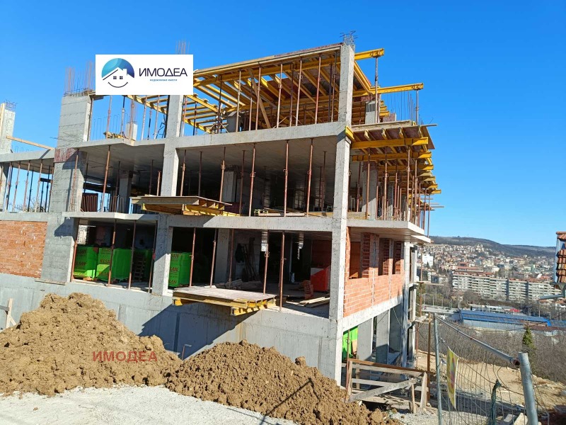 Продава 3-СТАЕН, град Велико Търново, Зона Б • 115791 € / 226467.51 лв. • 84086768 1 — Holmes.bg Продава 3-СТАЕН, град Велико Търново, Зона Б • 115791 € / 226467.51 лв. • 84086768 1