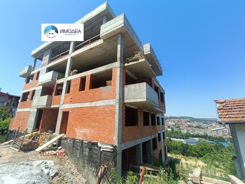 Продава 3-СТАЕН, град Велико Търново, Зона Б • 115791 € / 226467.51 лв. • 84086768 1 — Holmes.bg Продава 3-СТАЕН, град Велико Търново, Зона Б • 115791 € / 226467.51 лв. • 84086768 1