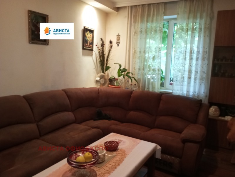 Продава 3-СТАЕН, град София, Лагера • 320000 € / 625865.60 лв. • 64110261 1 — Holmes.bg Продава 3-СТАЕН, град София, Лагера • 320000 € / 625865.60 лв. • 64110261 1
