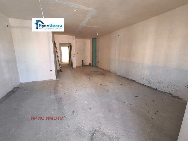 Продава 3-СТАЕН, град София, Манастирски ливади • 240000 € • 96076421 1 — Holmes.bg Продава 3-СТАЕН, град София, Манастирски ливади • 240000 € • 96076421 1