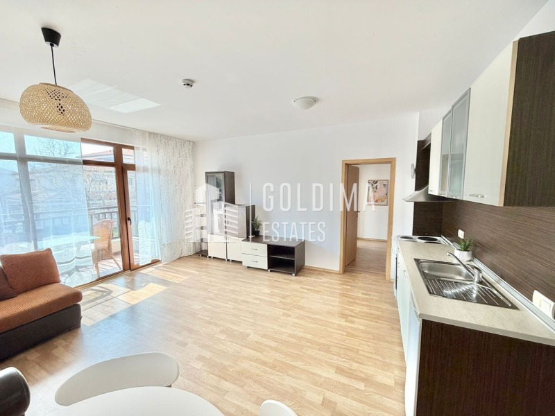 Продава 4-СТАЕН, област Бургас, гр. Ахелой • 95000 € / 185803.85 лв. • 88252802 1 — Holmes.bg Продава 4-СТАЕН, област Бургас, гр. Ахелой • 95000 € / 185803.85 лв. • 88252802 1