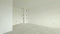 Продава 2-СТАЕН, град София, Симеоново • 168900 € / 330339.69 лв. • 69948424 7 — Holmes.bg Продава 2-СТАЕН, град София, Симеоново • 168900 € / 330339.69 лв. • 69948424 7