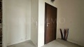 Продава 2-СТАЕН, град София, Симеоново • 168900 € / 330339.69 лв. • 69948424 16 — Holmes.bg Продава 2-СТАЕН, град София, Симеоново • 168900 € / 330339.69 лв. • 69948424 16