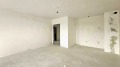 Продава 2-СТАЕН, град София, Симеоново • 168900 € / 330339.69 лв. • 69948424 5 — Holmes.bg Продава 2-СТАЕН, град София, Симеоново • 168900 € / 330339.69 лв. • 69948424 5
